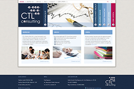 CTL Consulting